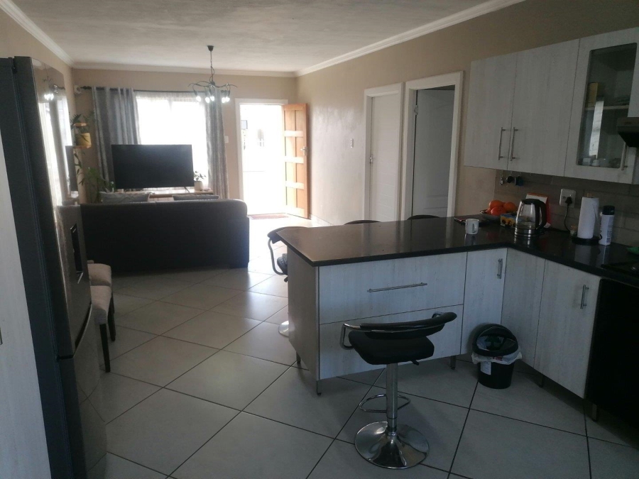 3 Bedroom Property for Sale in Fountains Estate Eastern Cape